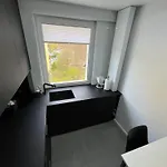 Apartmán Green Sopot *