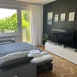 Lejlighed Green Sopot
